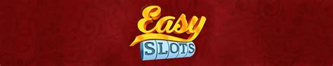 Easy slots casino Nicaragua